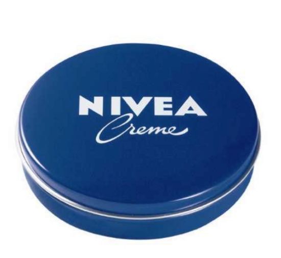 Immagine di CREMA NIVEA MINI SCATOLA 30ml 1pz - TRAVEL