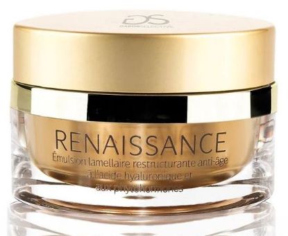 Immagine di CREMA GABOR JALURON VISO RENAISSANCE VASO 50ml