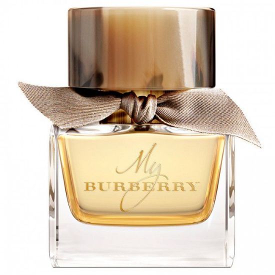 Immagine di PROFUMO BURBERRY MY F EDP vap 90ml