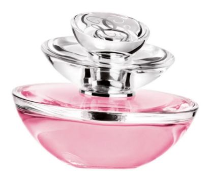 Immagine di PROFUMO GUERLAIN INSOLENCE F edt vap 75ml