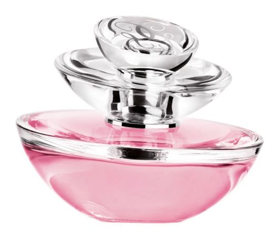 Picture of PROFUMO GUERLAIN INSOLENCE F edt vap 75ml