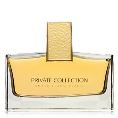 Immagine di PROFUMO ESTe'E LAUDER  PRIVATE COLL EDP spray 50ml/