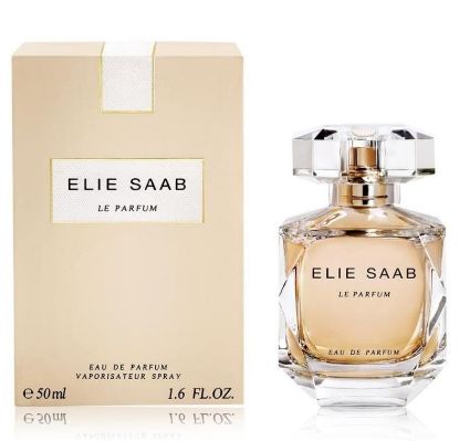 Immagine di PROFUMO ELIE SAAB CLAS F EDP vap  50ml ROSA STR BIA