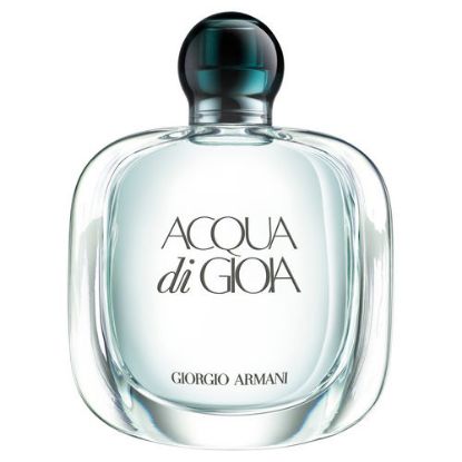 Immagine di PROFUMO GIORGIO ARMANI ACQUA DI GIOIA 100ml FEMME