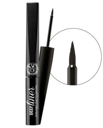 Immagine di EYELINER BELLA OGGI DEEP LINER 35396 01 EXTRAMAT NERO