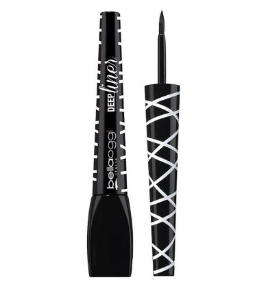 Immagine di EYELINER BELLA OGGI DEEP LINER 35396 01 EXTRAMAT NERO