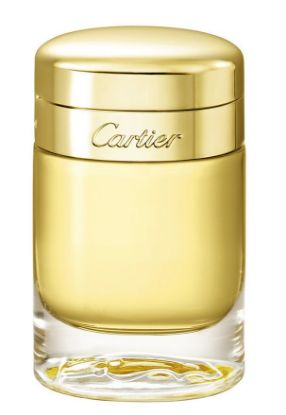 Immagine di PROFUMO CARTIER BAISER VOLe' 50ml FEMME