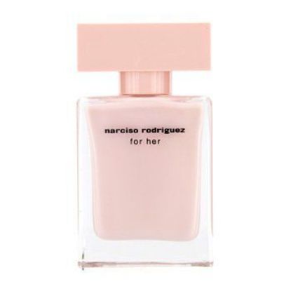 Picture of PROFUMO NARCISO RODRIGUEZ FOR HER EDP vap  30ml NERO