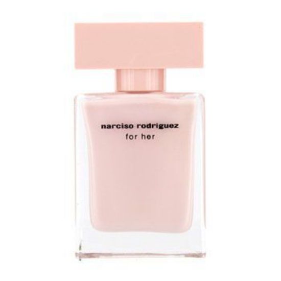 Immagine di PROFUMO NARCISO RODRIGUEZ FOR HER EDP vap  30ml NERO