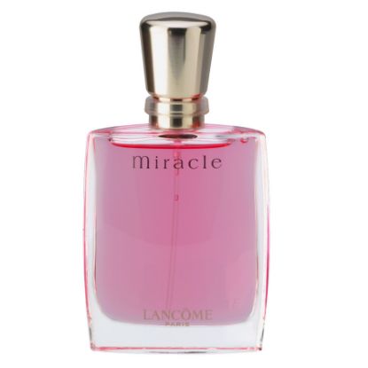 Immagine di PROFUMO LANCOM MIRACLE F EDP vap  50ml