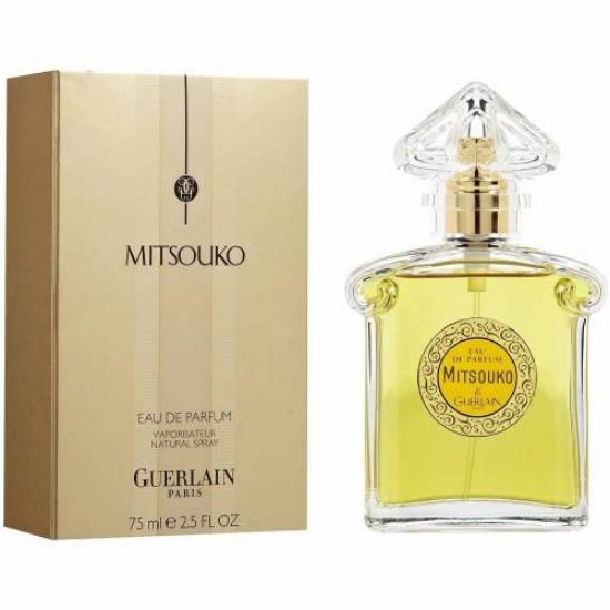 Immagine di PROFUMO GUERLAIN MITSOUKO F EDP vap 75ml
