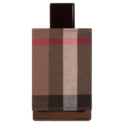 Immagine di PROFUMO BURBERRY LONDON H edt vap  50ml