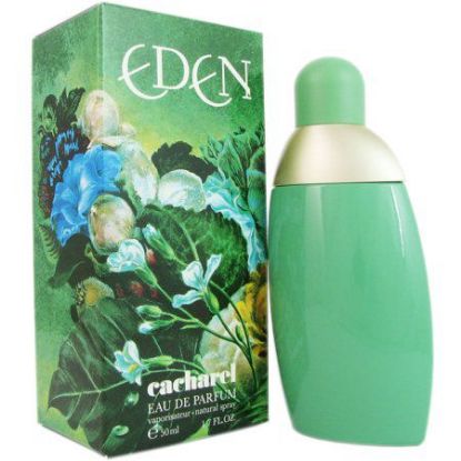 Immagine di PROFUMO CACHAREL EDEN EDP vap  50ml