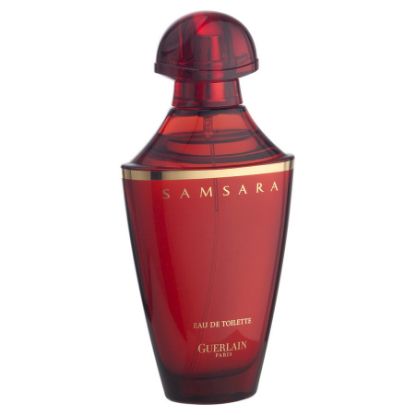 Immagine di PROFUMO GUERLAIN SAMSARA F edt vap  30ml