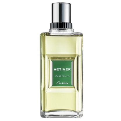 Picture of PROFUMO GUERLAIN VETYVER H edt vap 100ml