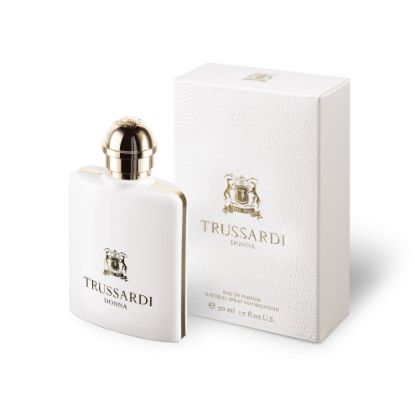 Immagine di PROFUMO TRUSSARDI DONNA 50ml