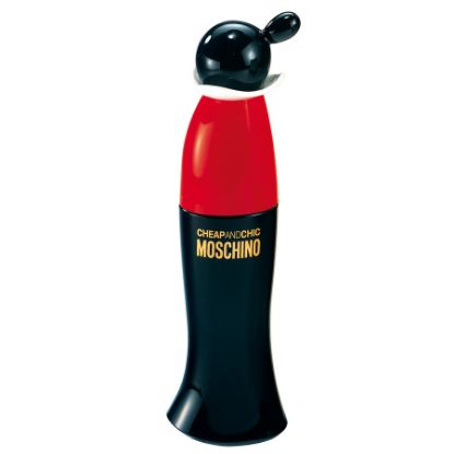 Immagine di PROFUMO MOSCHINO CHEAP CHIC CLAS F edt vap  30ml