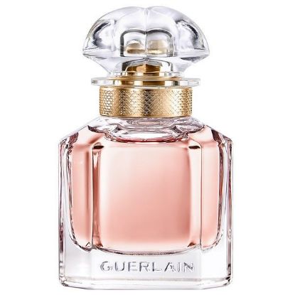 Immagine di PROFUMO GUERLAIN MON GUERLAINRLAIN F EDP vap  50ml