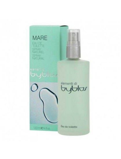 Immagine di PROFUMO BYBLOS MARE edt vap 120ml