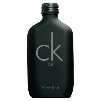 Immagine di PROFUMO CALVIN KLEIN BE edt vap 200ml