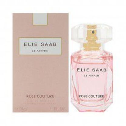 Immagine di PROFUMO ELIE SAAB ROSE COUT edt vap**50ml