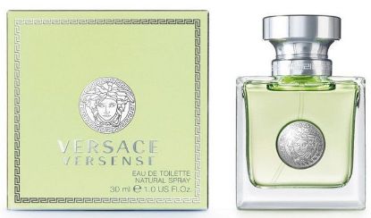 Immagine di PROFUMO VERSACE VERSACEENSE F edt vap  30ml