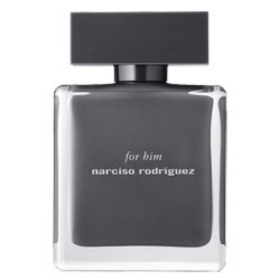 Immagine di PROFUMO NARCISO RODRIGUEZ FOR HIM edt vap  50ml  8800250