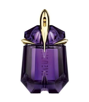 Immagine di PROFUMO THIERRY MUGLER ALIEN F EDP ricarica 100ml
