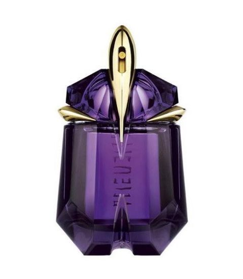 Immagine di PROFUMO THIERRY MUGLER ALIEN F EDP ricarica 100ml