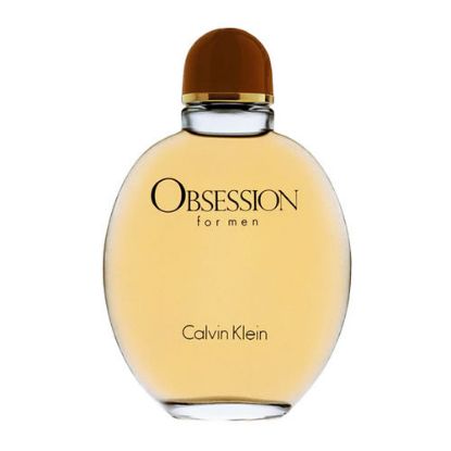 Immagine di PROFUMO CALVIN KLEIN OBSESSION H edt vap  75ml