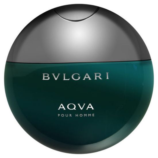 Immagine di PROFUMO BULGARI AQUA POUR HOM edt vap 100ml