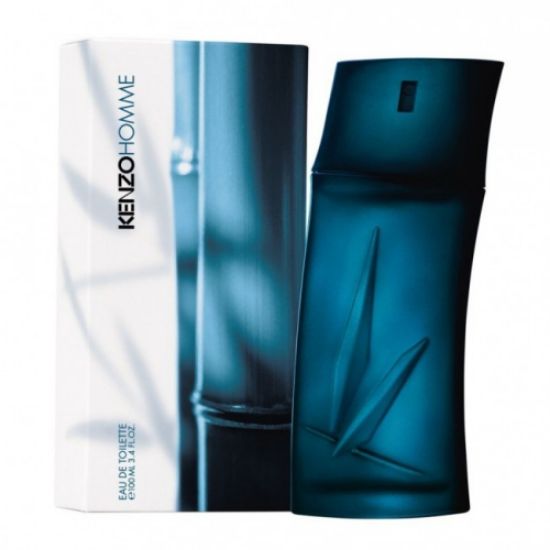 Immagine di PROFUMO KENZO HOMME edt vap  50ml