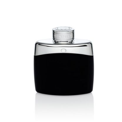 Immagine di PROFUMO MONTBLANC LEGEND 50ml HOMME