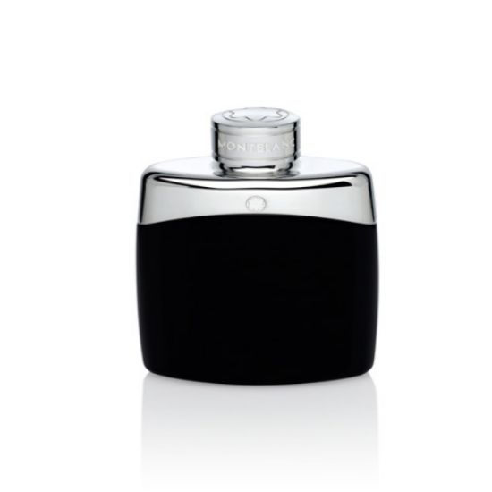 Immagine di PROFUMO MONTBLANC LEGEND 50ml HOMME