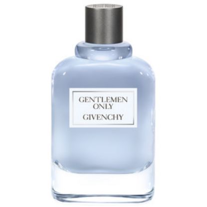 Immagine di PROFUMO GIVENCHY GENTLEMEN ONLY H edt vap 100ml