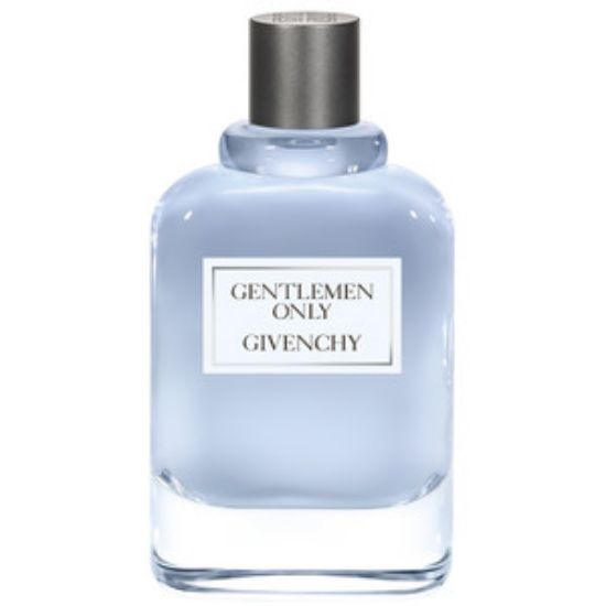 Immagine di PROFUMO GIVENCHY GENTLEMEN ONLY H edt vap 100ml