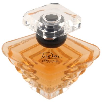 Immagine di PROFUMO LANCOM TRESOR F EDP vap  30ml