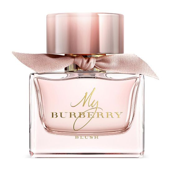 Immagine di PROFUMO BURBERRY MY BLUSH F EDP vap  50ml