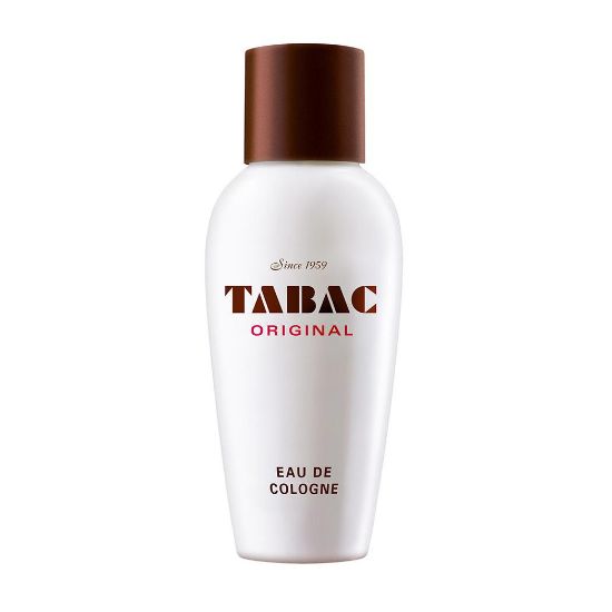 Immagine di PROFUMO TABAC ORIG edc 300ml