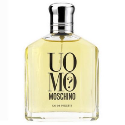 Immagine di PROFUMO MOSCHINO UOMO ? edt vap 125ml