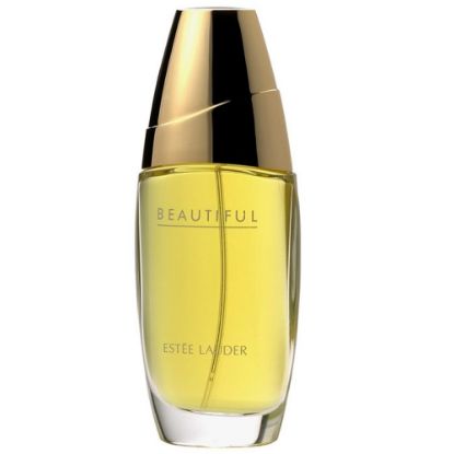 Immagine di PROFUMO ESTe'E LAUDER  BEAUTIFUL EDP vap  75ml