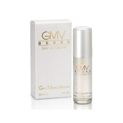 Immagine di PROFUMO GMV DONNA edt vap  30ml BIANCO