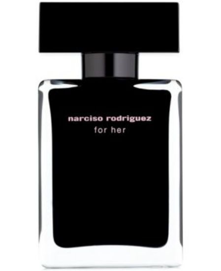 Immagine di PROFUMO NARCISO RODRIGUEZ FOR HER edt vap 30ml ROSA