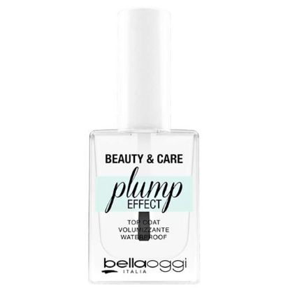 Immagine di SMALTINI BELLA OGGI TOP COAT PLUMP VOLUMIZZANTE WP C3