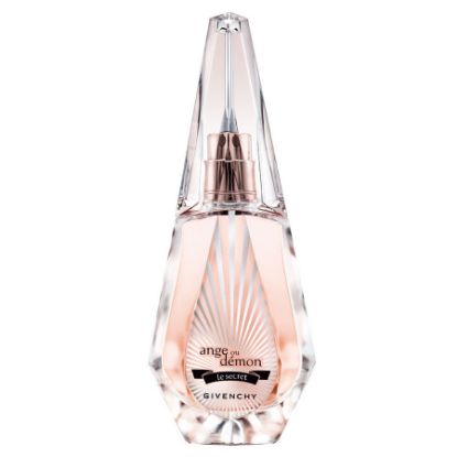 Immagine di PROFUMO GIVENCHY ANGE DEMON SECRET F EDP vap 100ml