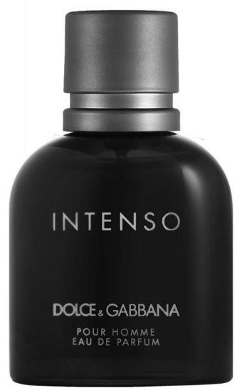 Immagine di PROFUMO D&G INTENSO H EDP vap  75ml MARR SCURO#