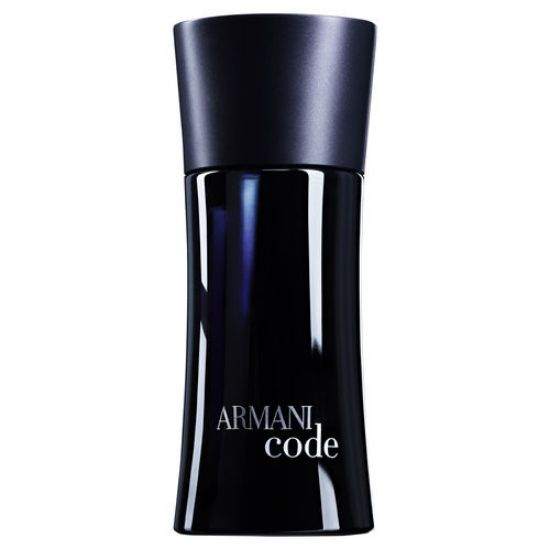 Immagine di PROFUMO GIORGIO ARMANI CODE 75ml HOMME