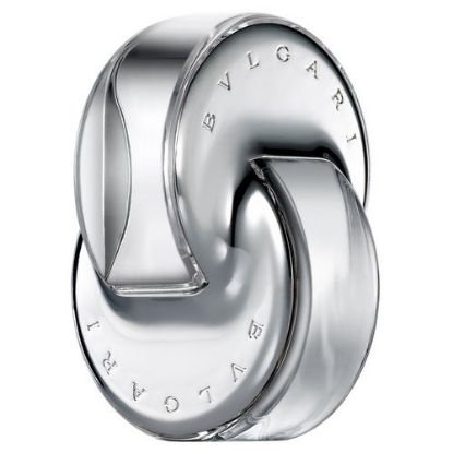 Picture of PROFUMO BULGARI OMNIA CRYSTALLINE F edt vap 100ml