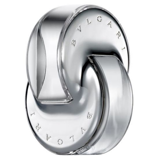 Picture of PROFUMO BULGARI OMNIA CRYSTALLINE F edt vap 100ml