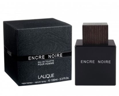 Immagine di PROFUMO LALIQUE ENCRE NOIR H edt vap 100ml